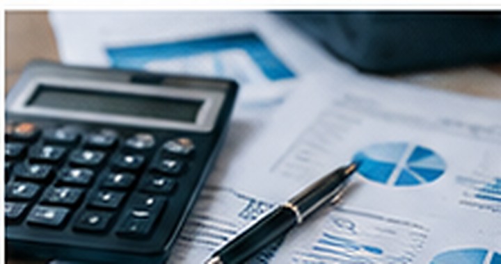 Accounting firm IT support