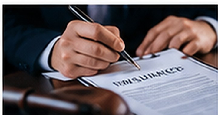 Insurance company IT support