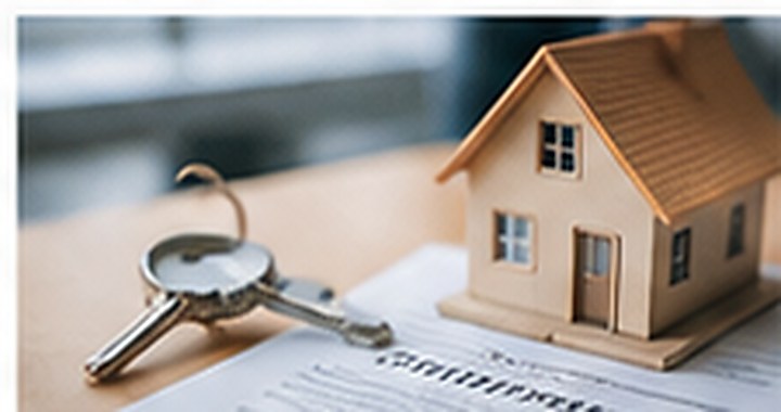 Mortgage broker IT support