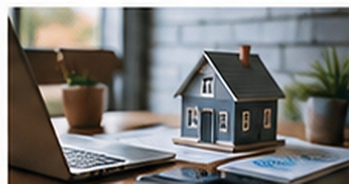 Real estate office IT support